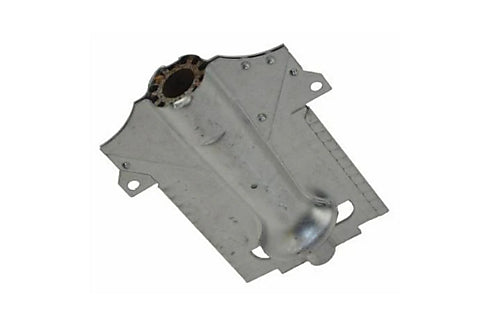 York S1-026-32127-700 Gas Burner for Main HVAC Unit