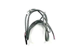 York S1-031-01944-000 NOVAR Temperature Sensor