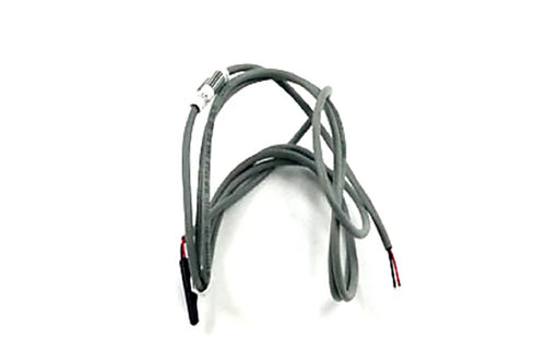York S1-031-01944-000 NOVAR Temperature Sensor