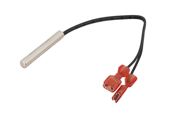York S1-331-03655-000 Outdoor Return Temperature Sensor
