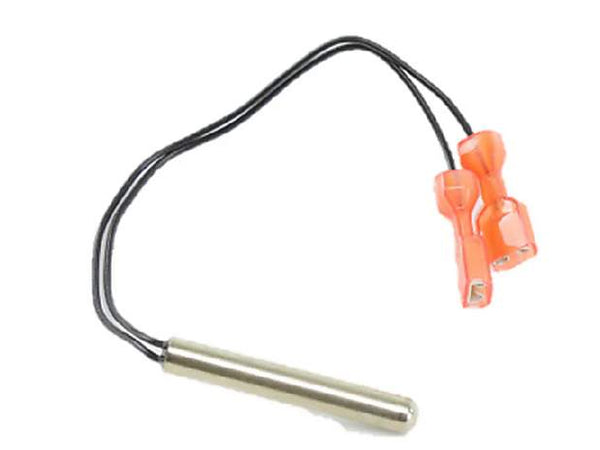 York S1-6043485 Temperature Sensor