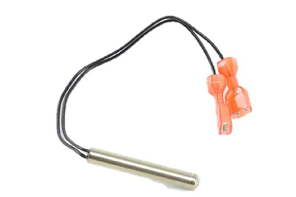 York S1-6043485 Temperature Sensor