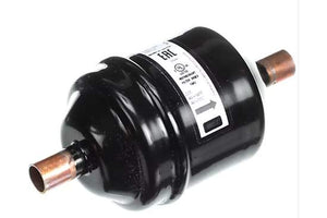 York S1-6109460 Liquid Line Filter Drier 3/8" ODF