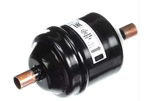 York S1-6109460 Liquid Line Filter Drier 3/8" ODF