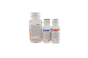 York S1-780042 Acid Test Kit TA-1