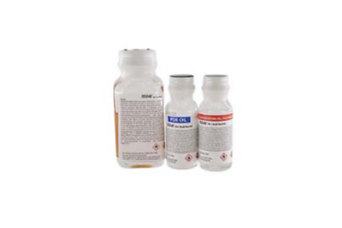 York S1-780042 Acid Test Kit TA-1