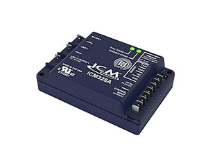 York S1-ICM325A Head Control Pressure, 120-600V 1PH
