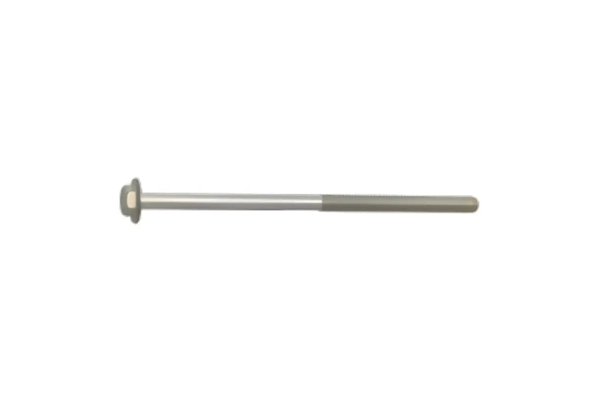 York S1-021-31420-000, Inducer Screw 8-32 x 3.5" LG