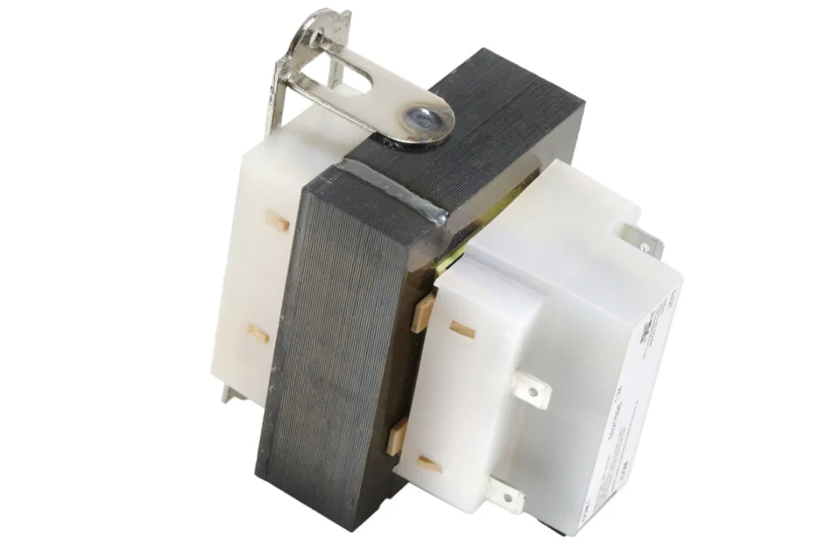 York S1-025-49715-000 575V Primary, 24V Secondary, 75VA Transformer