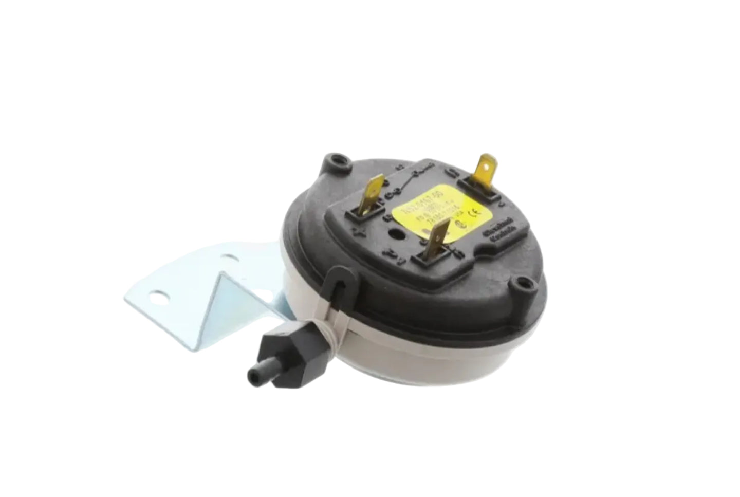 York S1-026-32588-011, Pressure Switch 0.52"WC SPDT