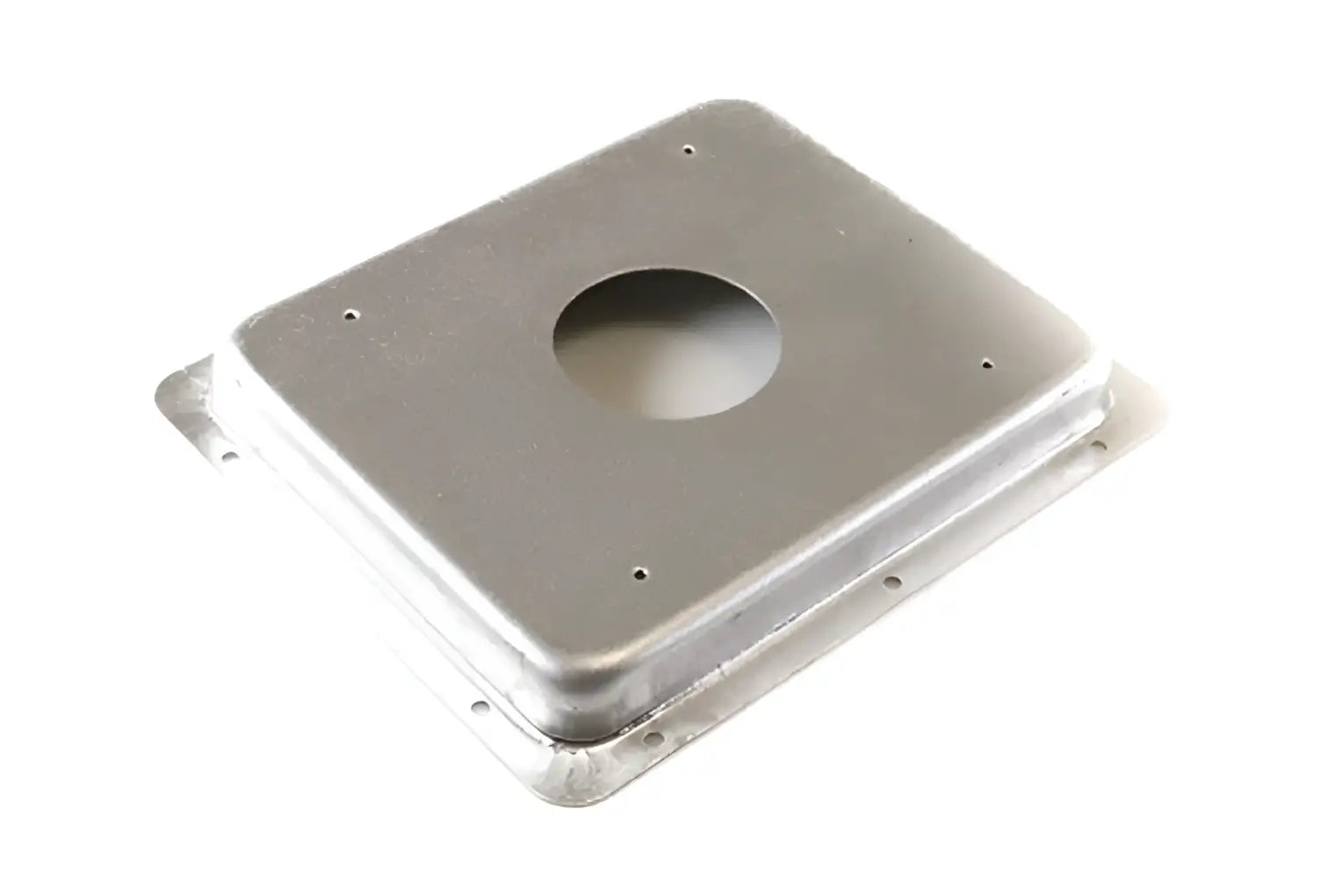 York S1-073-27987-001, Inducer Pan