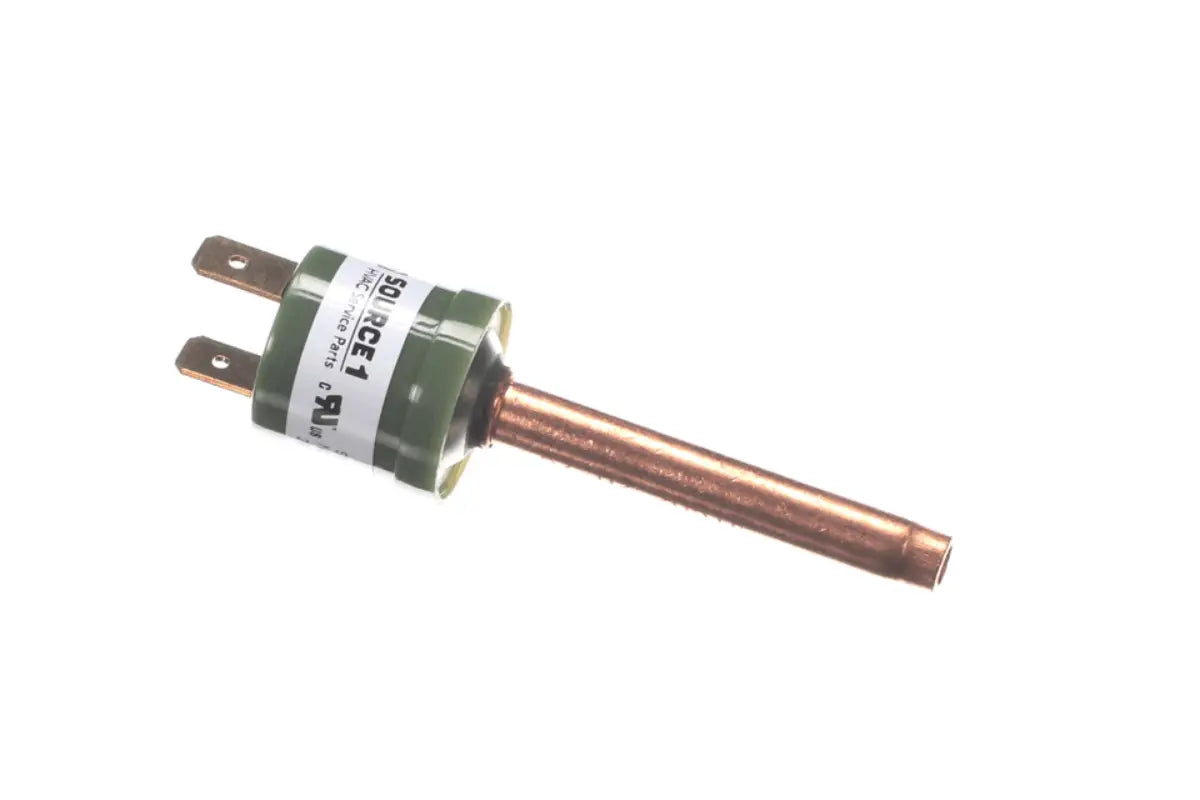 York S1-6004503 Refrigeration Control Pressure, 405/265#