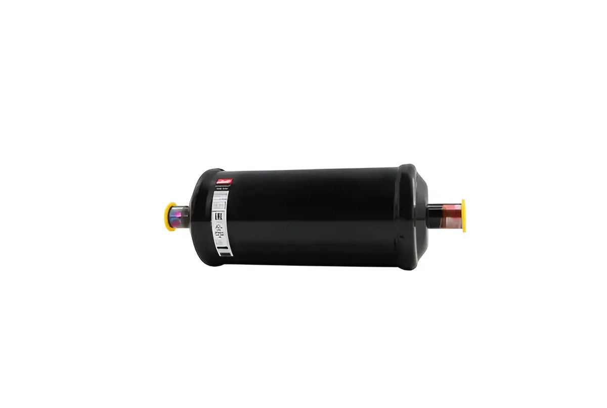 York S1-6109456, Filter-Drier Liquid 5/8 Odf