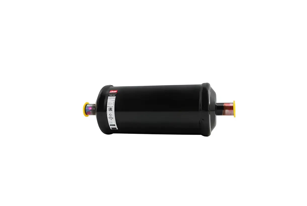 York S1-6109456, Filter-Drier Liquid 5/8 Odf