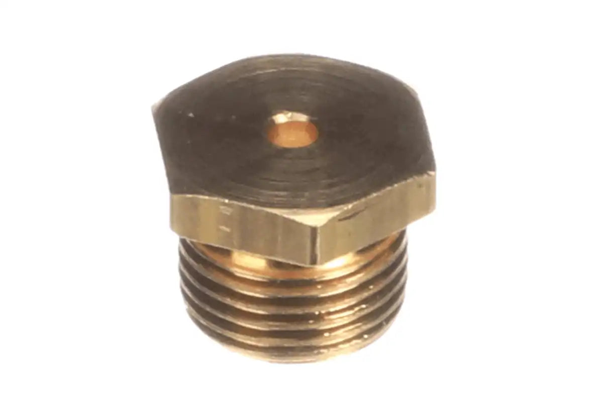 York S1-9951-0931 #42 LP Gas Orifice