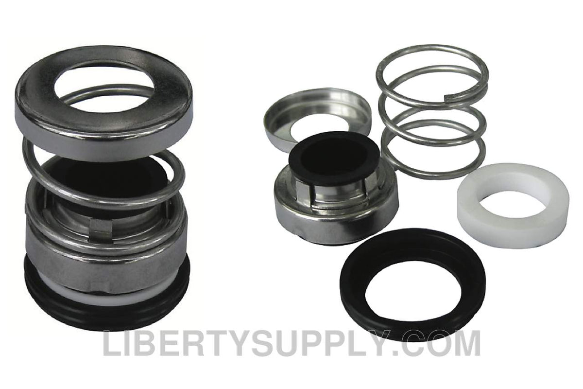 Bell & Gossett Seal Kit #16 185225