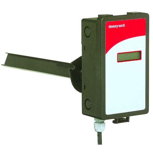 Honeywell C7232 Carbon Dioxide (CO<sub>2</sub>) Sensor C7232B1006