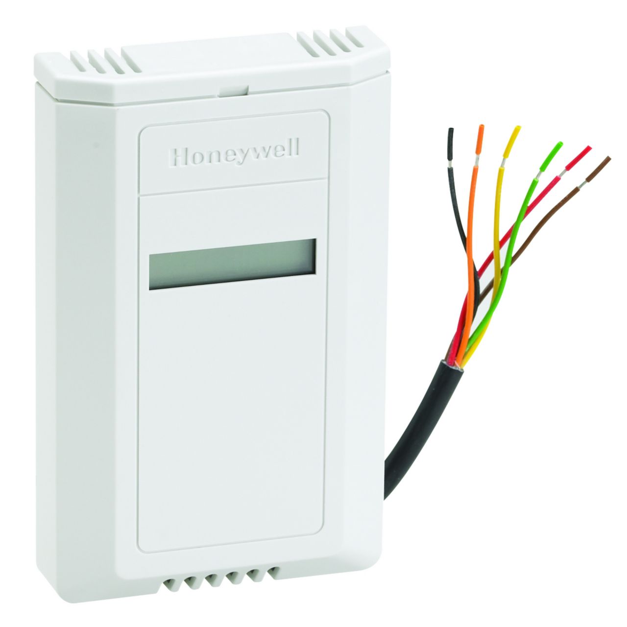 Honeywell C7232 Carbon Dioxide CO2 Sensor C7232A1024