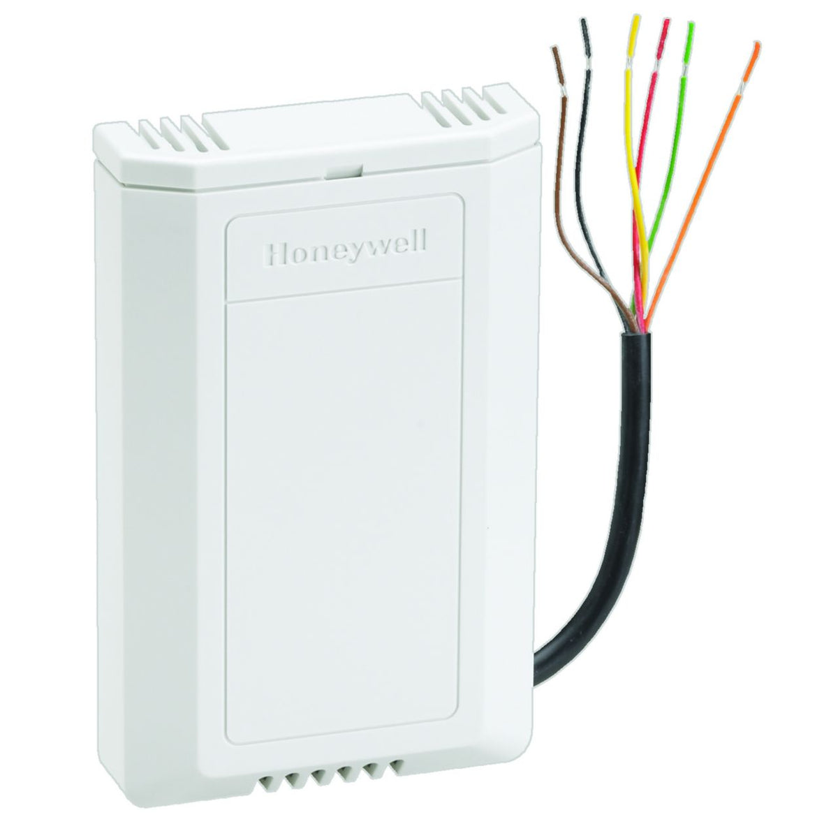 Honeywell C7232 Carbon Dioxide CO2 Sensor C7232A1032