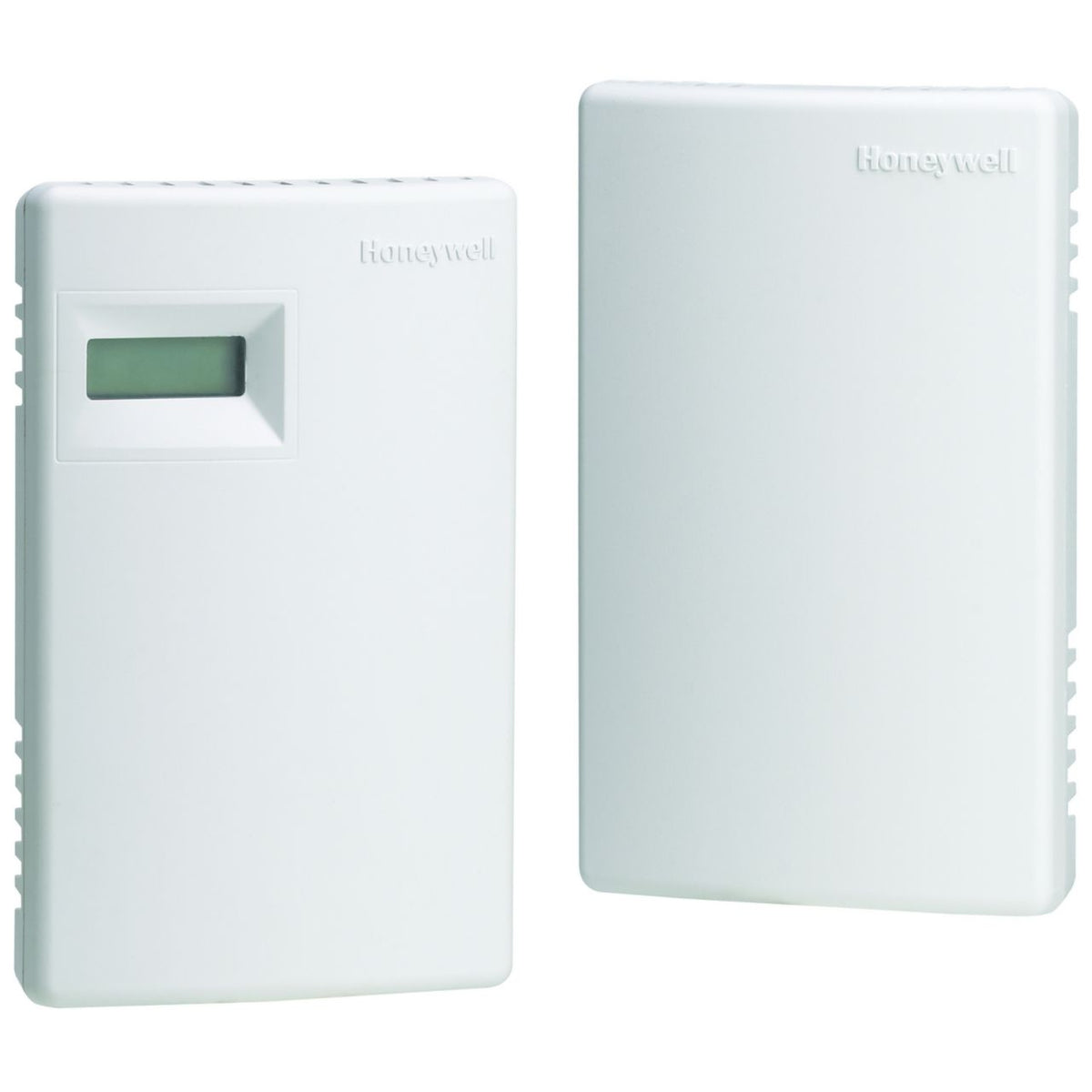 Honeywell C7262 Carbon Dioxide CO2 & Temperature Sensor C7262A1016