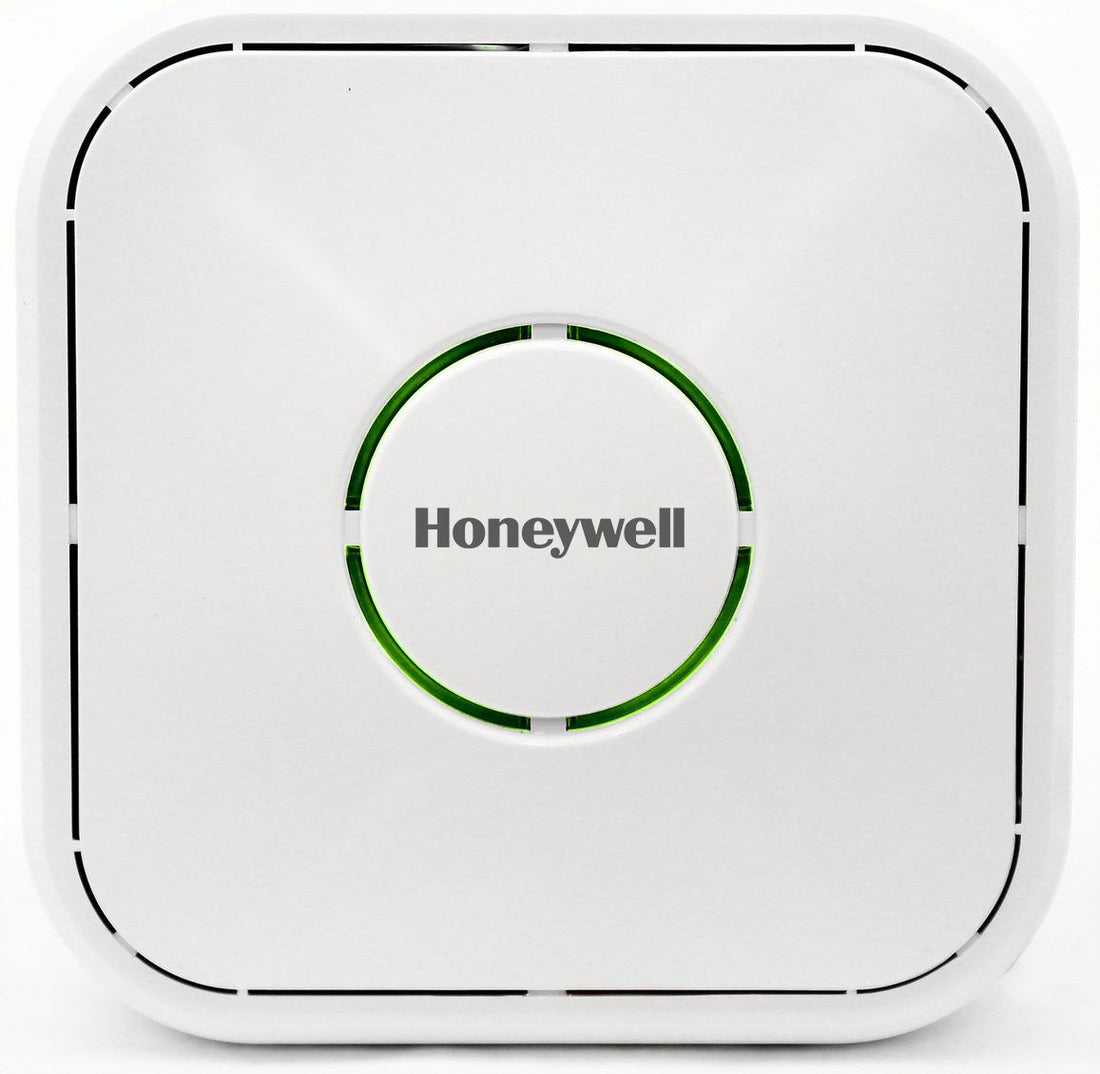 Honeywell C7355 Multi Sensor C7355A1050