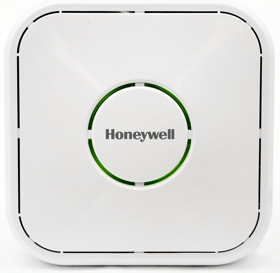 Honeywell C7355 Multi Sensor C7355A1050