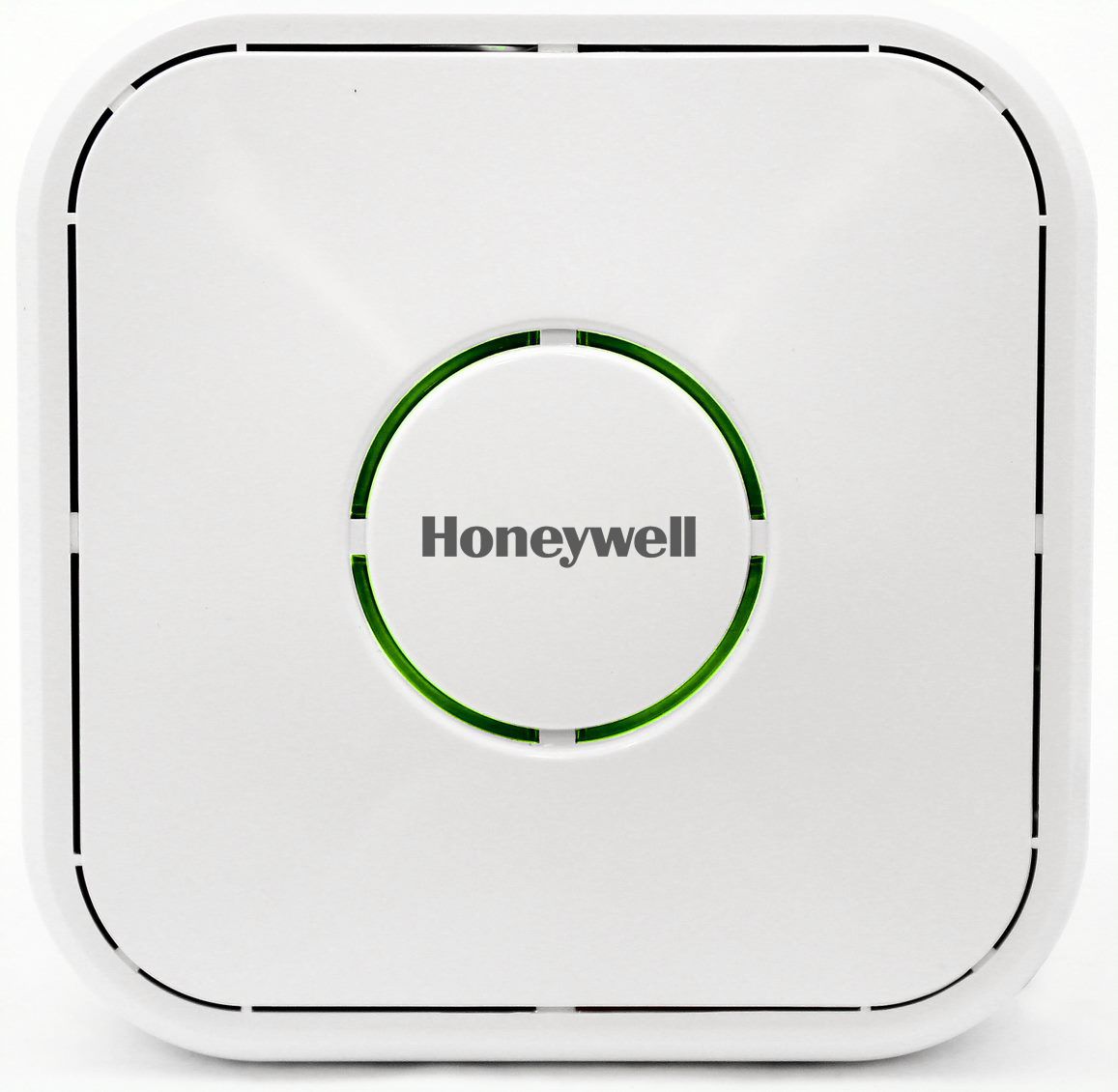 Honeywell C7355 Multi Sensor C7355A1050