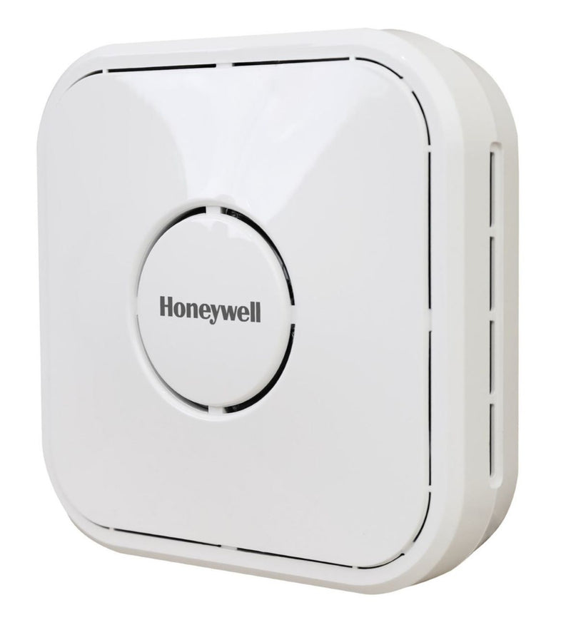 Honeywell C7355 Multi Sensor C7355A1050