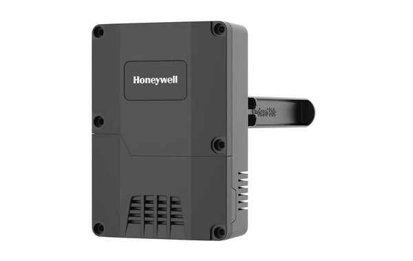 Honeywell C7355 Multi Sensor C7355B1052