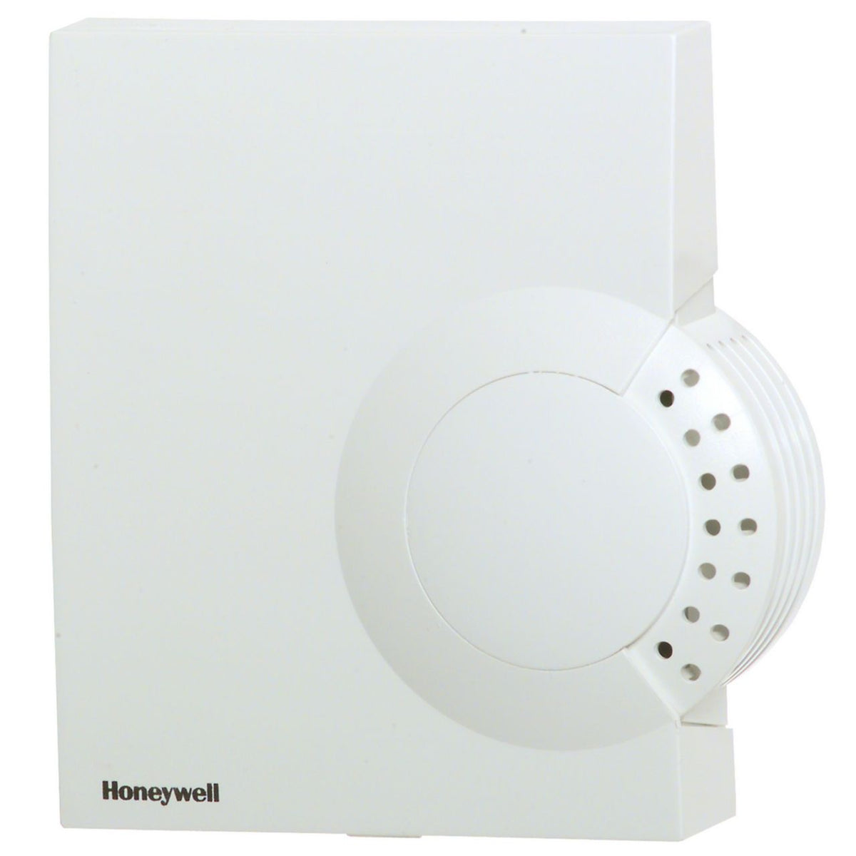 Honeywell C7632 Fixed Output Carbon Dioxide CO2 Sensor C7632A1004