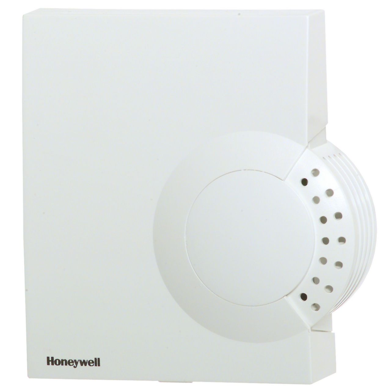 Honeywell C7632 Fixed Output Carbon Dioxide CO2 Sensor C7632A1004