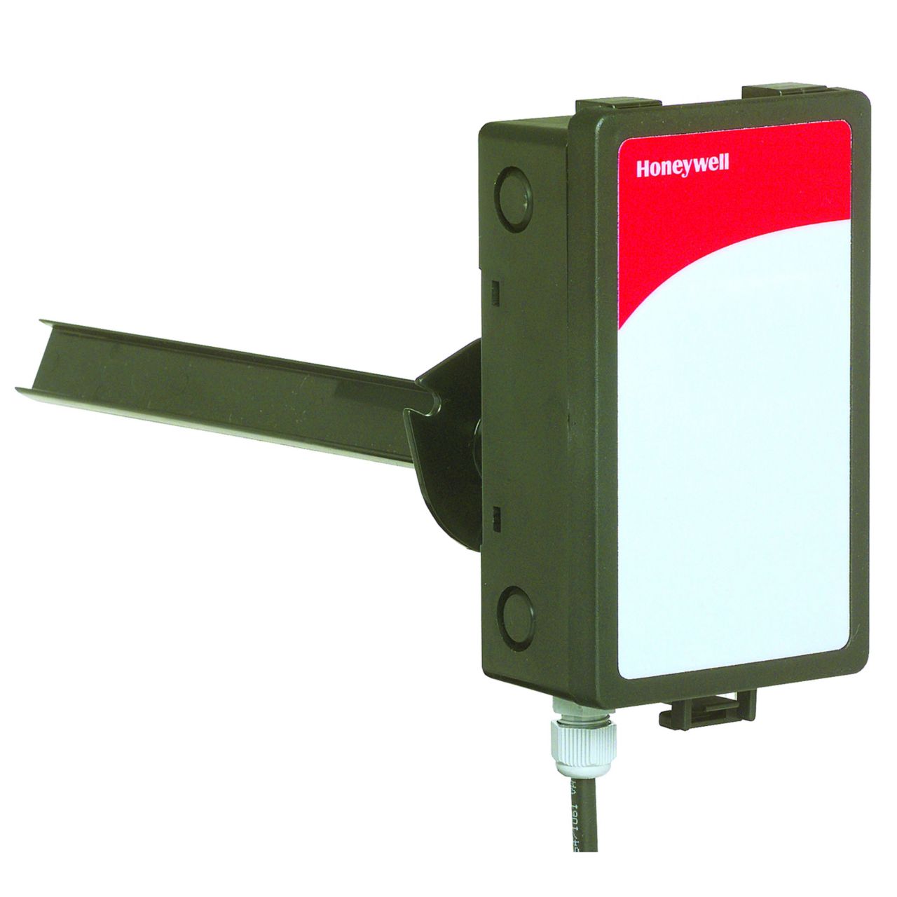 Honeywell C7632 Fixed Output Carbon Dioxide CO2 Sensor C7632B1002
