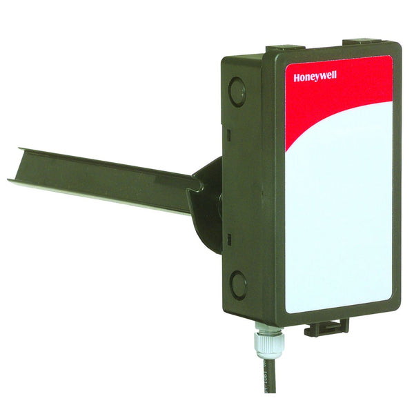Honeywell C7632 Fixed Output Carbon Dioxide (CO<sub>2</sub>) Sensor C7632B1002