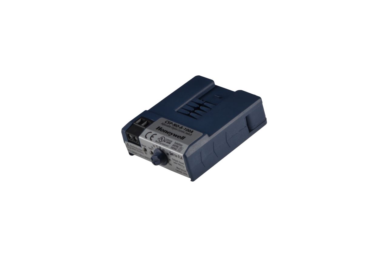 Honeywell CSP Series Current Switches CSP-NO-A-50A