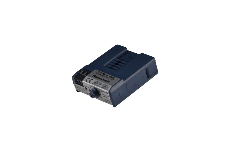 Honeywell CSP Series Current Switches CSP-NO-A-100A