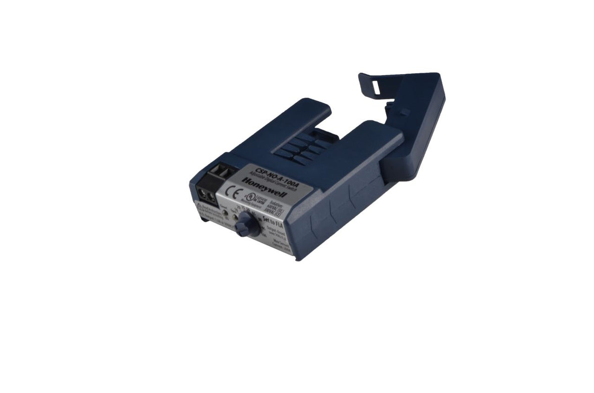 Honeywell CSP Series Current Switches CSP-NO-F-200A