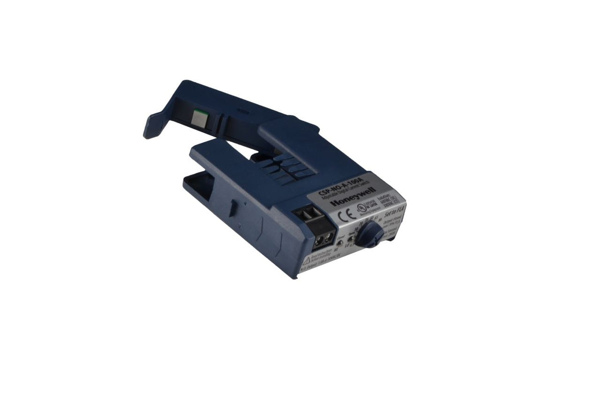 Honeywell CSP Series Current Switches CSP-NO-F-200A