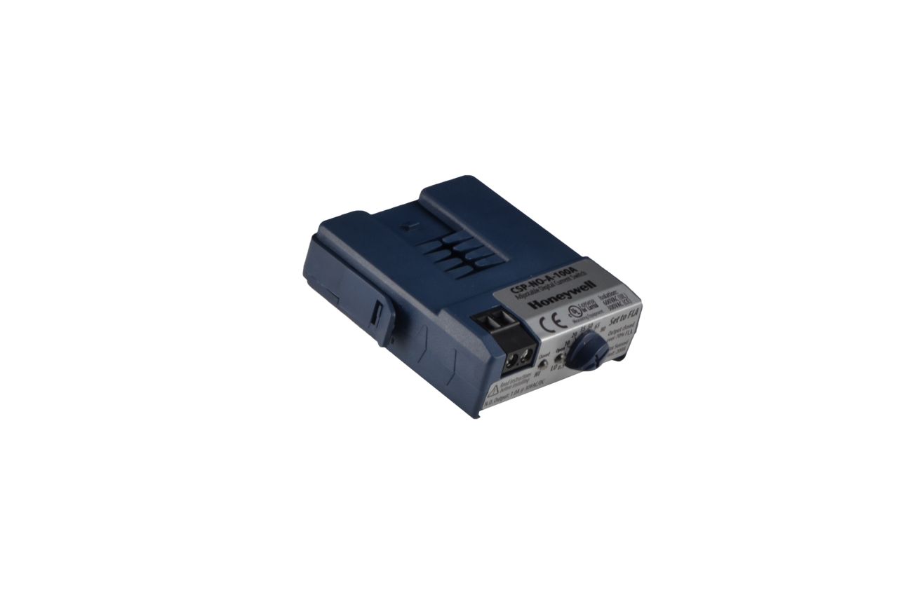 Honeywell CSP Series Current Switches CSP-NO-F-200A