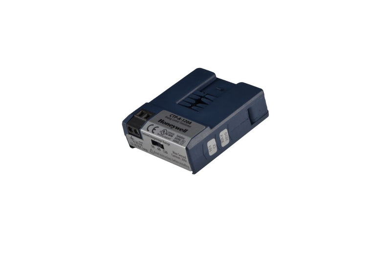 Honeywell CTP Series Current Transmitters CTP-5V-20A
