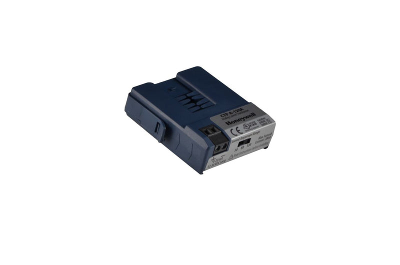 Honeywell CTP Series Current Transmitters CTP-10V-120A