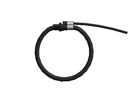 Honeywell E-Mon Class 6000 333mV Current Sensors E-RS-5000-333V