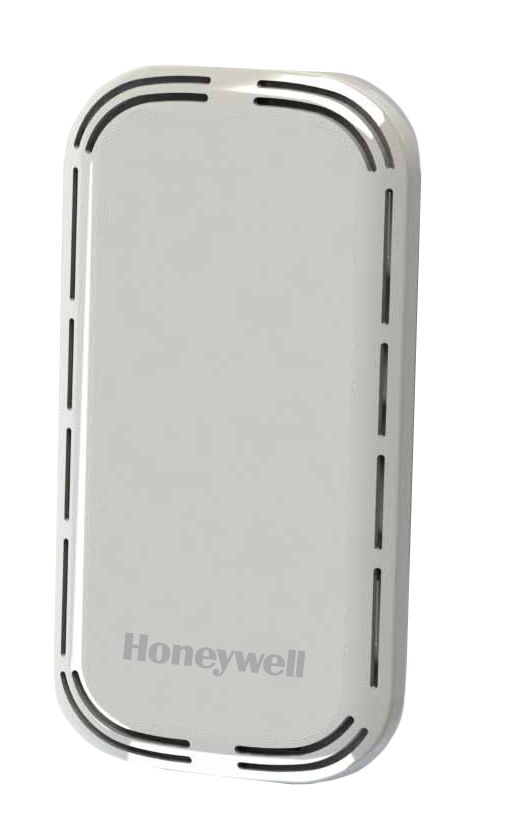 Honeywell H77 Series Humidity & Temperature Sensor H7725A2010