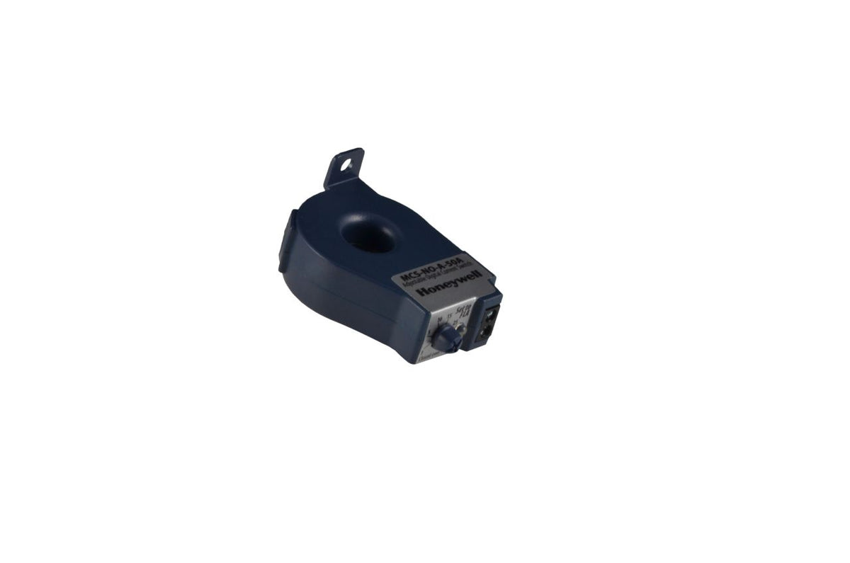 Honeywell MCS Series Current Switch MCS-NO-A-50A