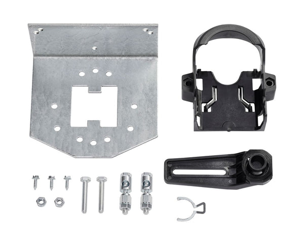 Honeywell DIAM-CRK-01 Crank Arm Kit for Diamond Series Actuators DIAM-CRK-01