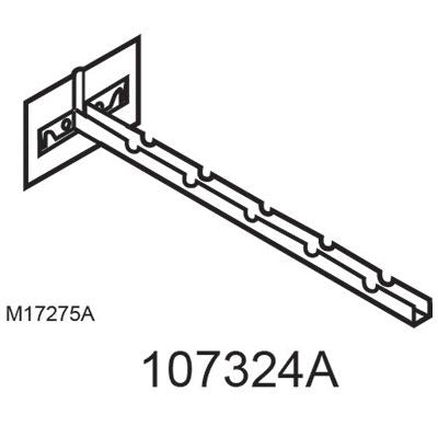 Honeywell Aquastat Heat Conductive Compound 107324A