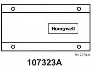 Honeywell Aquastat Heat Conductive Compound 107323A