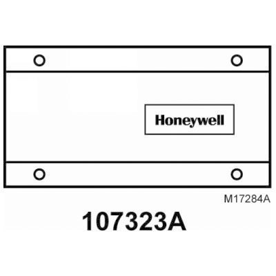 Honeywell Aquastat Heat Conductive Compound 107323A