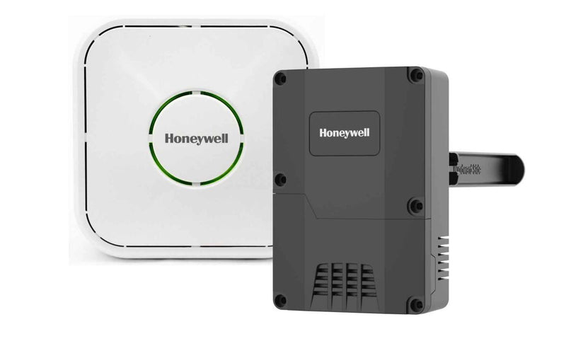 Honeywell C7355 Multi Sensor C7355A1050