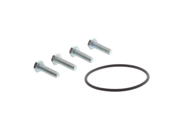 Taco 0012-006RP, Gasket RP