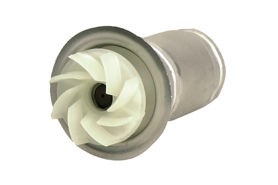 Taco 0010-031RP, Cartridge Assembly, Cast Iron, 1.05", 3-Speed